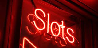 Filipino players enjoying sports betting and casino-style games on ph92