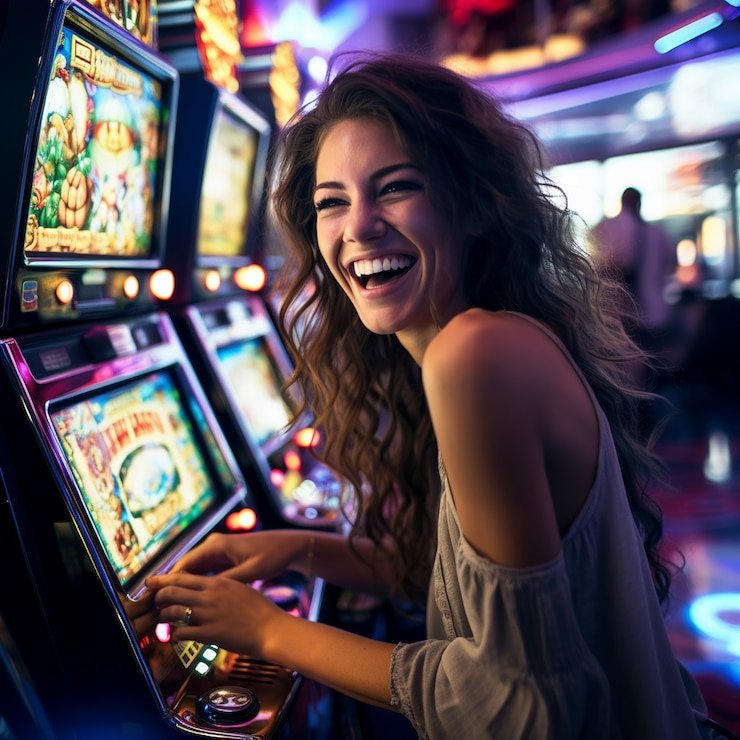 ph92 sports and casino entertainment platform banner for Philippine players