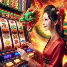 ph92 promotions page showing active deals available to Filipino players