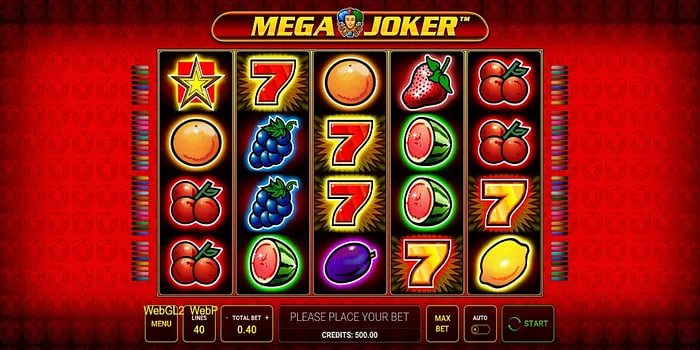 ph92 mobile interface showing sports and casino categories on a Filipino player's phone