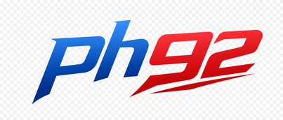 ph92 official logo